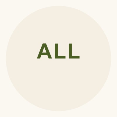 All