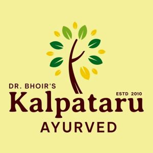 Classical Medicines
